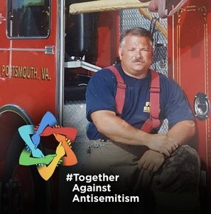 Meet your Posher, Lyman